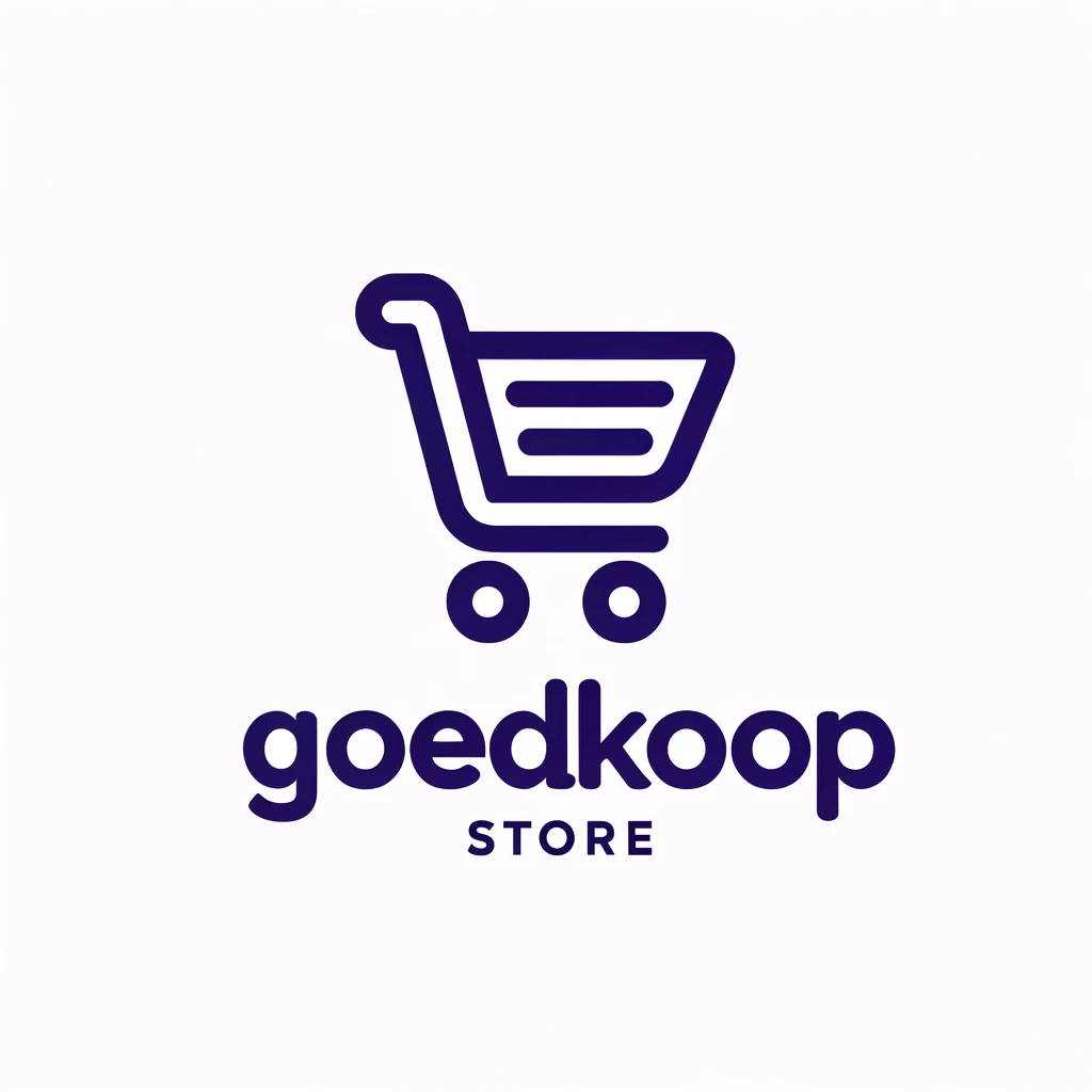 goedkoop.store